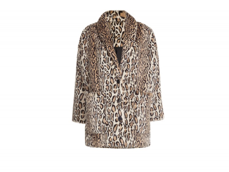 the-kooples-faux-fur