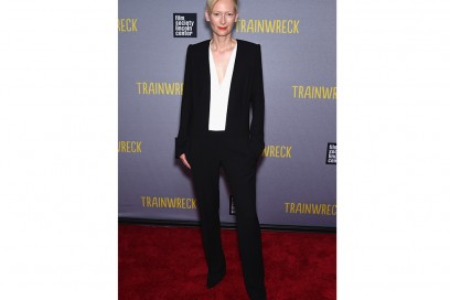 tilda swinton haider ackermann