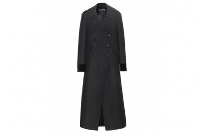 tom-ford-cappotto-lungo