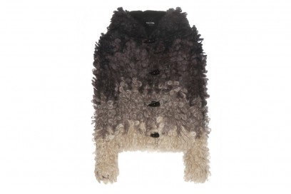 tom-ford-faux-fur