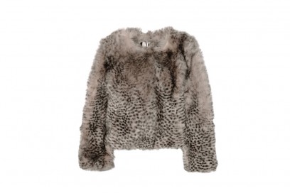 topshop-unique-giacca-animalier