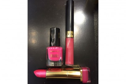 trucchi fucsia max factor x factor