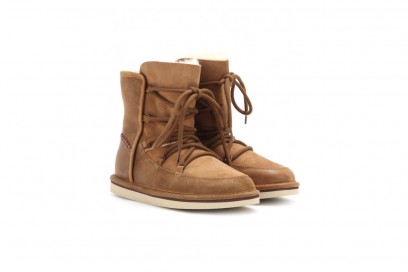 ugg-australia-mytheresa