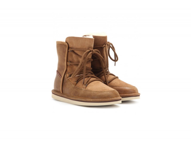 ugg-australia-mytheresa