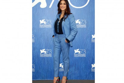 valentina-lodovini-olycom