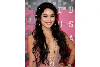 vanessa-hudgens