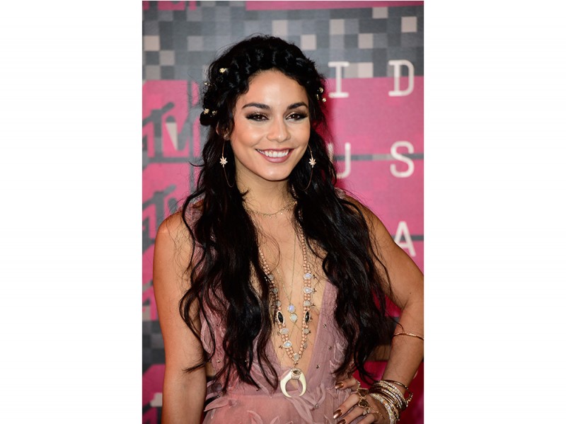 vanessa-hudgens