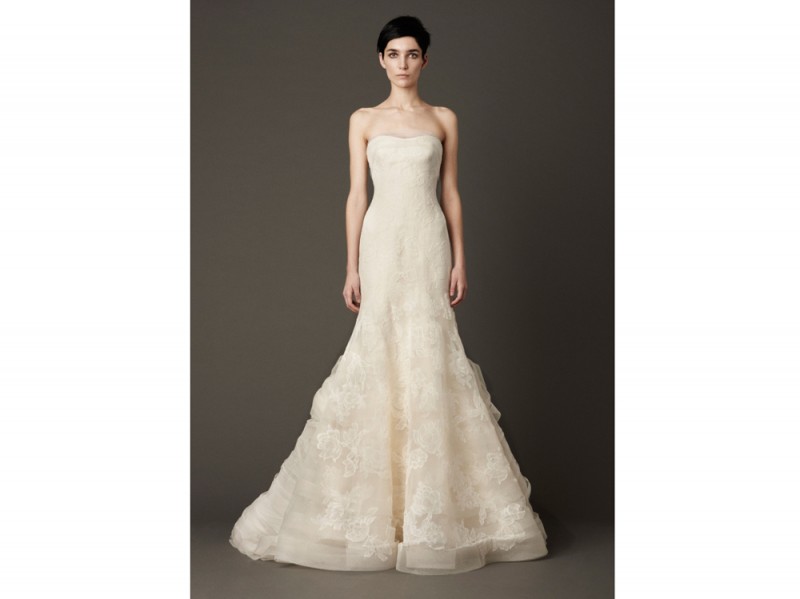 vera-wang-sposa-FW13_Leda