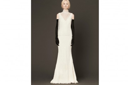 vera-wang-sposa-Mallory-Front-1200×1735
