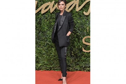 victoria-beckham-bfa-getty