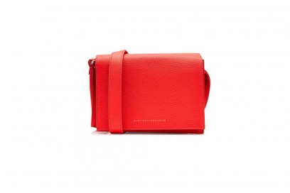 victoria-beckham-borsa-tracolla-rossa