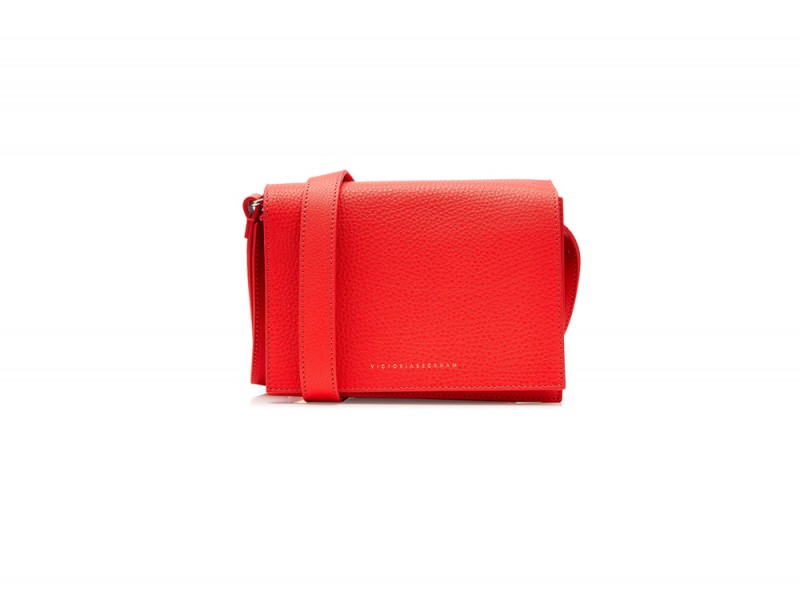 victoria-beckham-borsa-tracolla-rossa