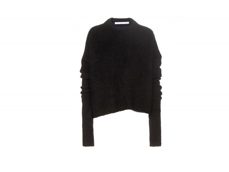 victoria-beckham-maglione-boucle