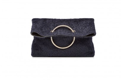 victoria-beckham-shearling-bag