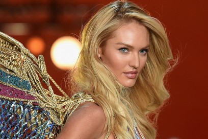 victoria-secret-fashion-show-2015-candice-swanepoel