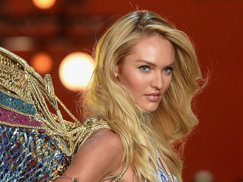 victoria-secret-fashion-show-2015-candice-swanepoel