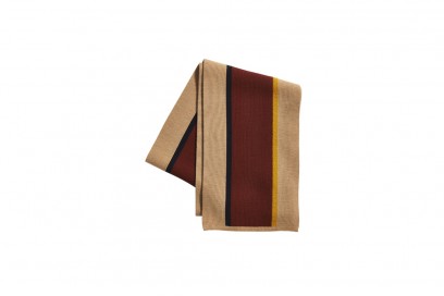 webinstance_Tan-Rugby-Stripe-Scarf