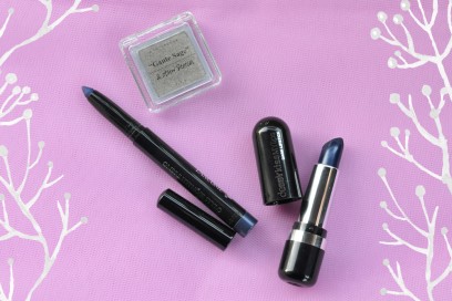 winter-fruits-makeup