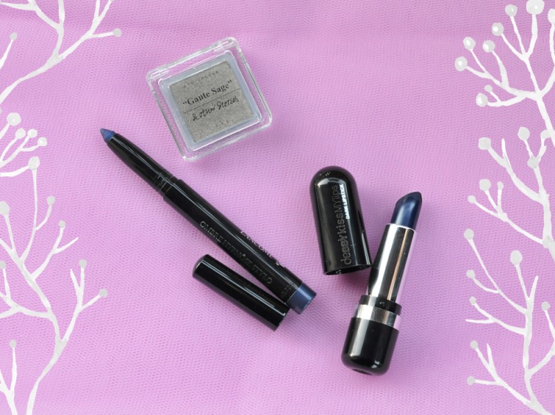 winter-fruits-makeup