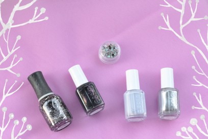 winter-fruits-smalti