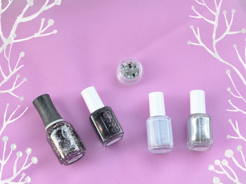 winter-fruits-smalti