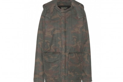 yeezyparka-coat–Season-1–STANDARD