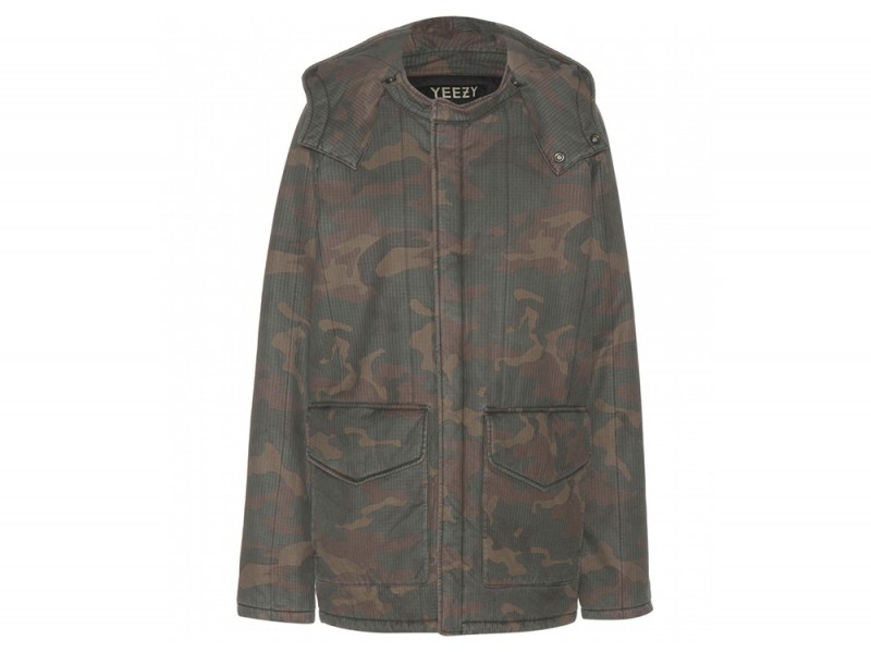 yeezyparka-coat–Season-1–STANDARD