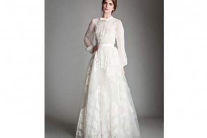 001-14YTTA3776A_HEATHER-BLOUSE_14YTTA3777A_PETUNIA-SKIRT