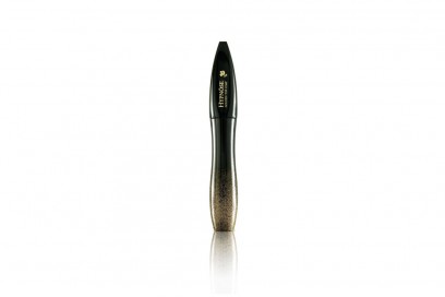01.1-Hypnose-Golden-Top-Coat-HD-CMJN