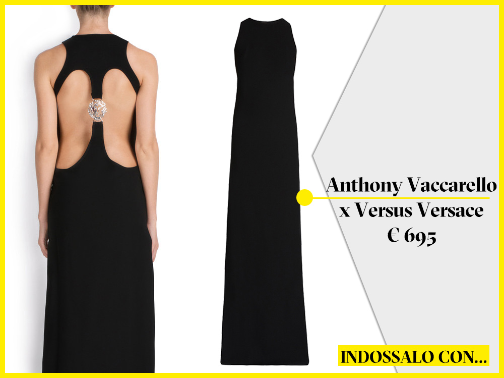 01_Anthony-Vaccarello-x-Versus-Versace