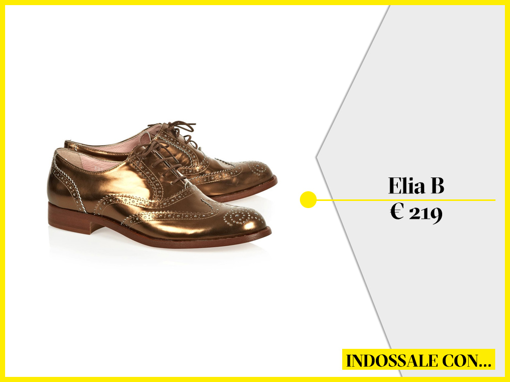 01_Elia B € 219