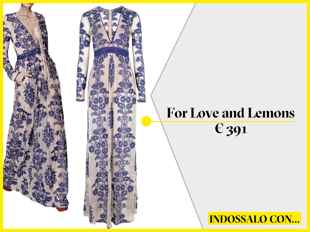 01_For Love and Lemons