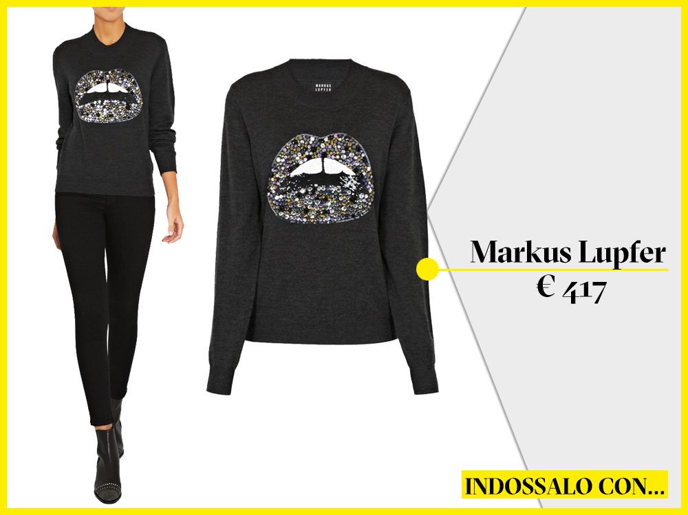 01_Look-Markus-Lupfer