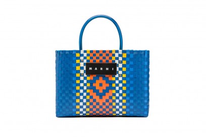 02—MARNI-CHARITY-BASKET-XMAS-2015-small-size