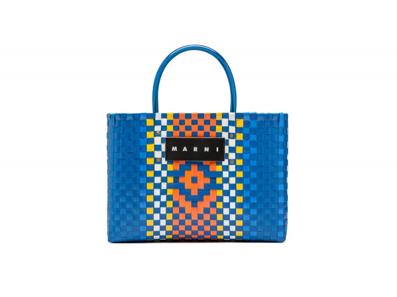 02—MARNI-CHARITY-BASKET-XMAS-2015-small-size