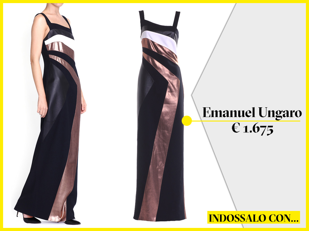 02_Emanuel-Ungaro