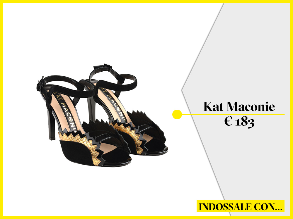 02_Kat-Maconie-€-183