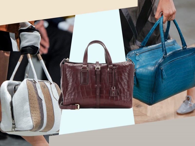 02_bauletto_squadrato