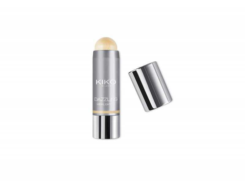 03.Dazzling Highlighter_pure gold_prodotto