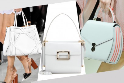 04_borsa_bianca
