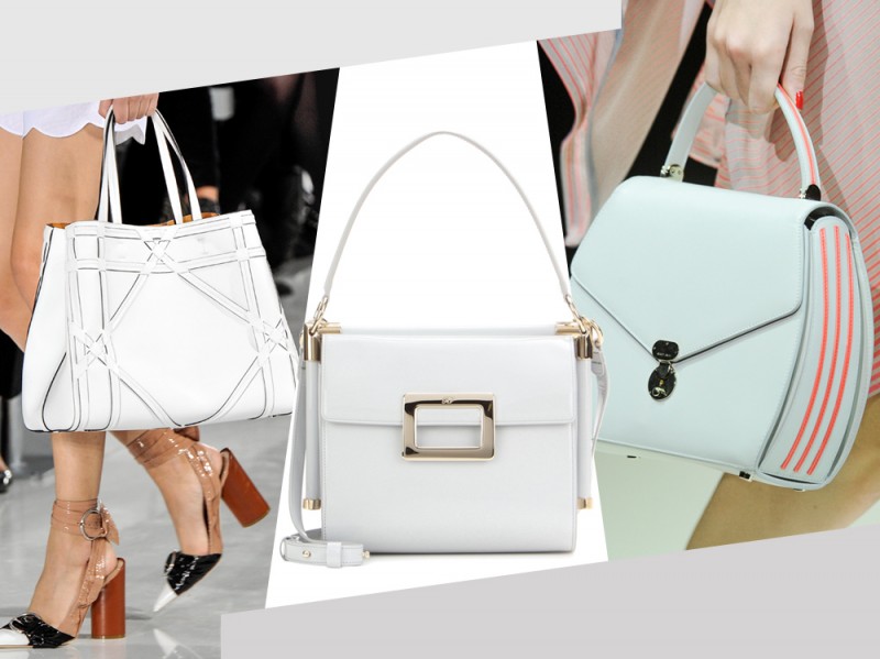 04_borsa_bianca