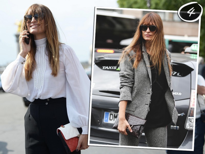 04_caroline_de_maigret