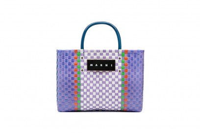 05—MARNI-CHARITY-BASKET-XMAS-2015-small-size