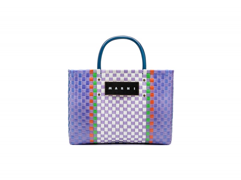 05—MARNI-CHARITY-BASKET-XMAS-2015-small-size