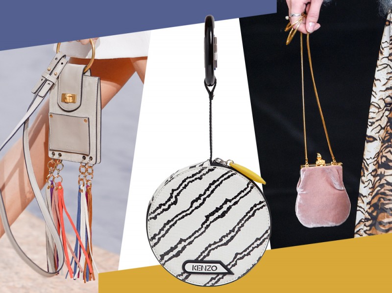 05_borsa_portachiavi