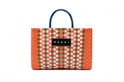 11—MARNI-CHARITY-BASKET-XMAS-2015-small-size