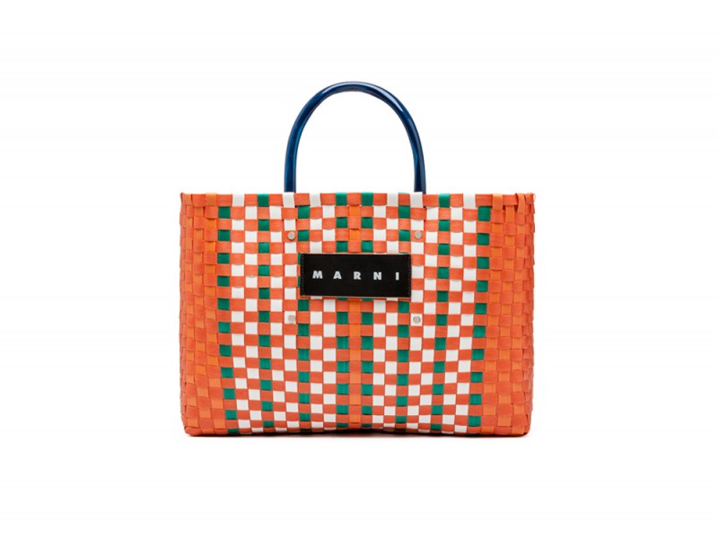 11—MARNI-CHARITY-BASKET-XMAS-2015-small-size