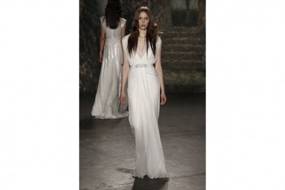 169d78e8a08714812feb4707807c1c18