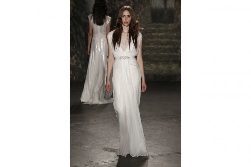 169d78e8a08714812feb4707807c1c18