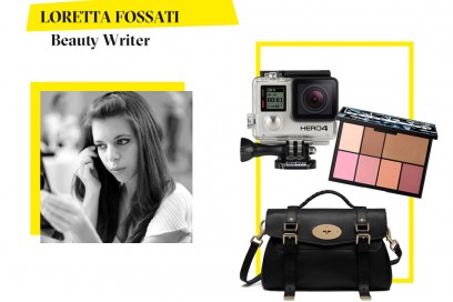 16_LORETTA_FOSSATi